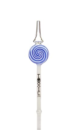 Toxic Lollipop Nector Collector Version 2 (TXNC28)