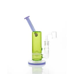 MK100 7″ Sidecar Transcolor Rig (MK13)
