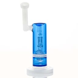 MK100 7″ Sidecar Transcolor Rig (MK13)