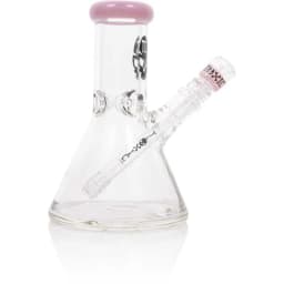 TX26 – 8″ Toxic Mini Beaker