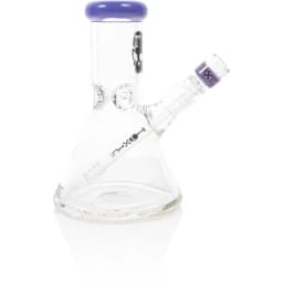 TX26 – 8″ Toxic Mini Beaker