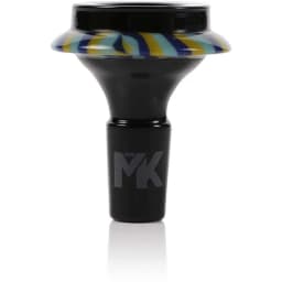 MK100 UFO Screen Bowl (MKBL9)