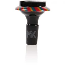 MK100 UFO Screen Bowl (MKBL9)