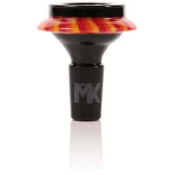 MK100 UFO Screen Bowl (MKBL9)