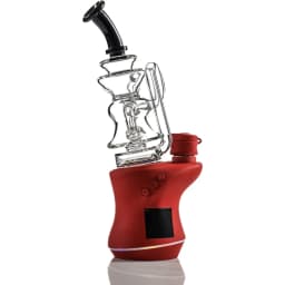 Toxic Recycler Focus V Carta Attachment (For Both Carta and Carta 2) (TXAT82)