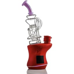 Toxic Recycler Focus V Carta Attachment (For Both Carta and Carta 2) (TXAT82)