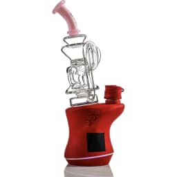 Toxic Recycler Focus V Carta Attachment (For Both Carta and Carta 2) (TXAT82)