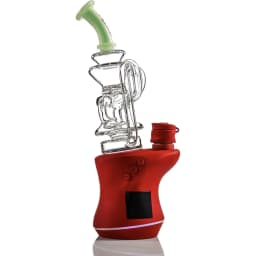 Toxic Recycler Focus V Carta Attachment (For Both Carta and Carta 2) (TXAT82)