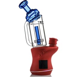 Toxic Side Perc Focus V Carta Attachment (For Both Carta and Carta 2) (TXAT86)