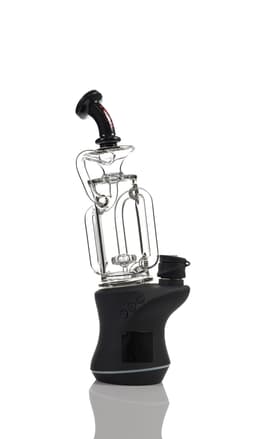 Toxic Carta 2-Way Recycler Attachment (TXAT40)