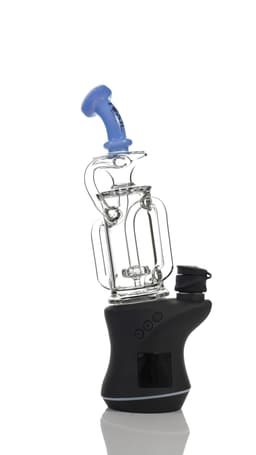 Toxic Carta 2-Way Recycler Attachment (TXAT40)
