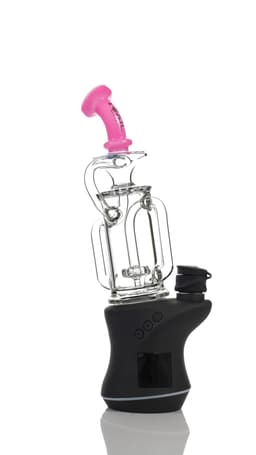 Toxic Carta 2-Way Recycler Attachment (TXAT40)