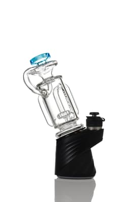 Toxic Uptake Recycler Puffco Attachment (TXAT39)