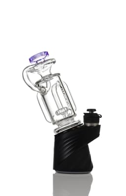 Toxic Uptake Recycler Puffco Attachment (TXAT39)