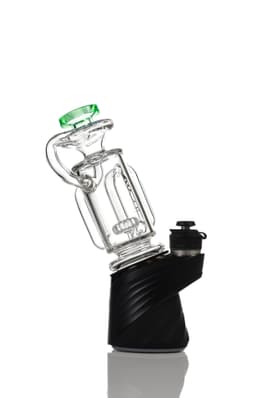 Toxic Uptake Recycler Puffco Attachment (TXAT39)