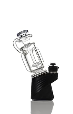 Toxic Uptake Recycler Puffco Attachment (TXAT39)