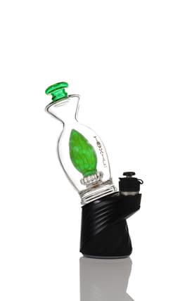 Toxic Flame Puffco Attachment (TXAT37)