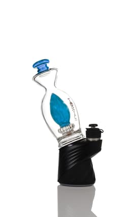 Toxic Flame Puffco Attachment (TXAT37)