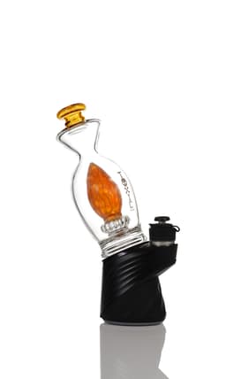 Toxic Flame Puffco Attachment (TXAT37)