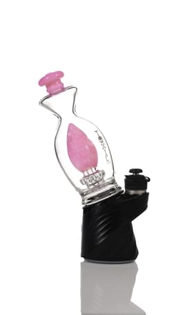 Toxic Flame Puffco Attachment (TXAT37)