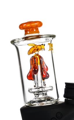Toxic Honey-Bee Drip Focus V Carta Attchament (TXAT34)