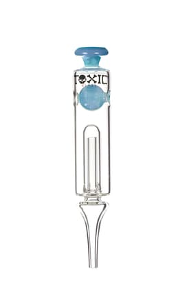 Toxic Sphere Nectar Collector (TXNC32)
