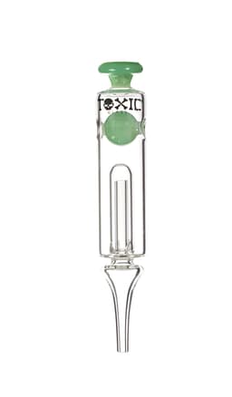 Toxic Sphere Nectar Collector (TXNC32)