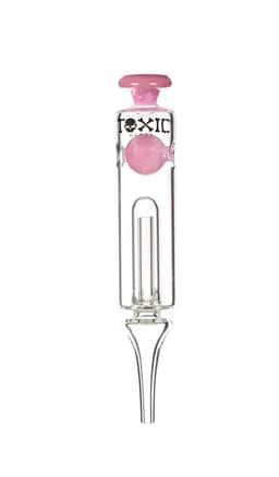 Toxic Sphere Nectar Collector (TXNC32)