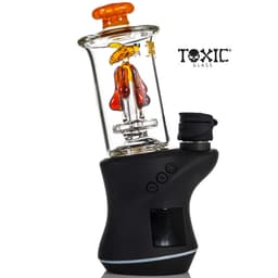 Toxic Honey-Bee Drip Focus V Carta Attchament (TXAT34)