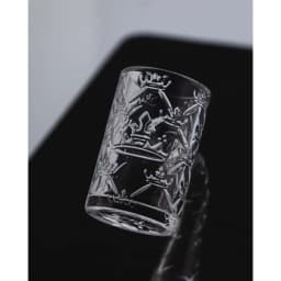 Engraved MK100 Quartz Banger Set (MKQB12)