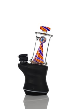Toxic Candy Carta Attachment (TXAT35)