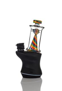 Toxic Candy Carta Attachment (TXAT35)