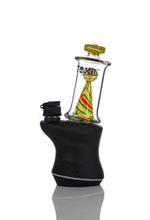 Toxic Candy Carta Attachment (TXAT35)