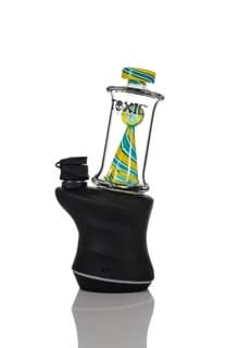 Toxic Candy Carta Attachment (TXAT35)