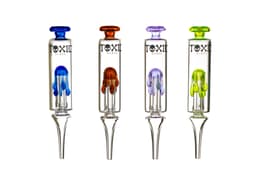Toxic Drip Nectar Collector (TXNC30)
