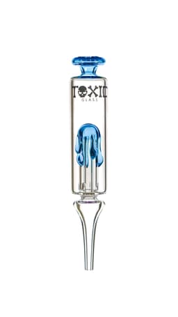 Toxic Drip Nectar Collector (TXNC30)