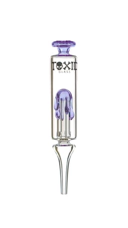 Toxic Drip Nectar Collector (TXNC30)