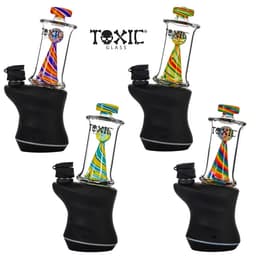 Toxic Candy Carta Attachment (TXAT35)