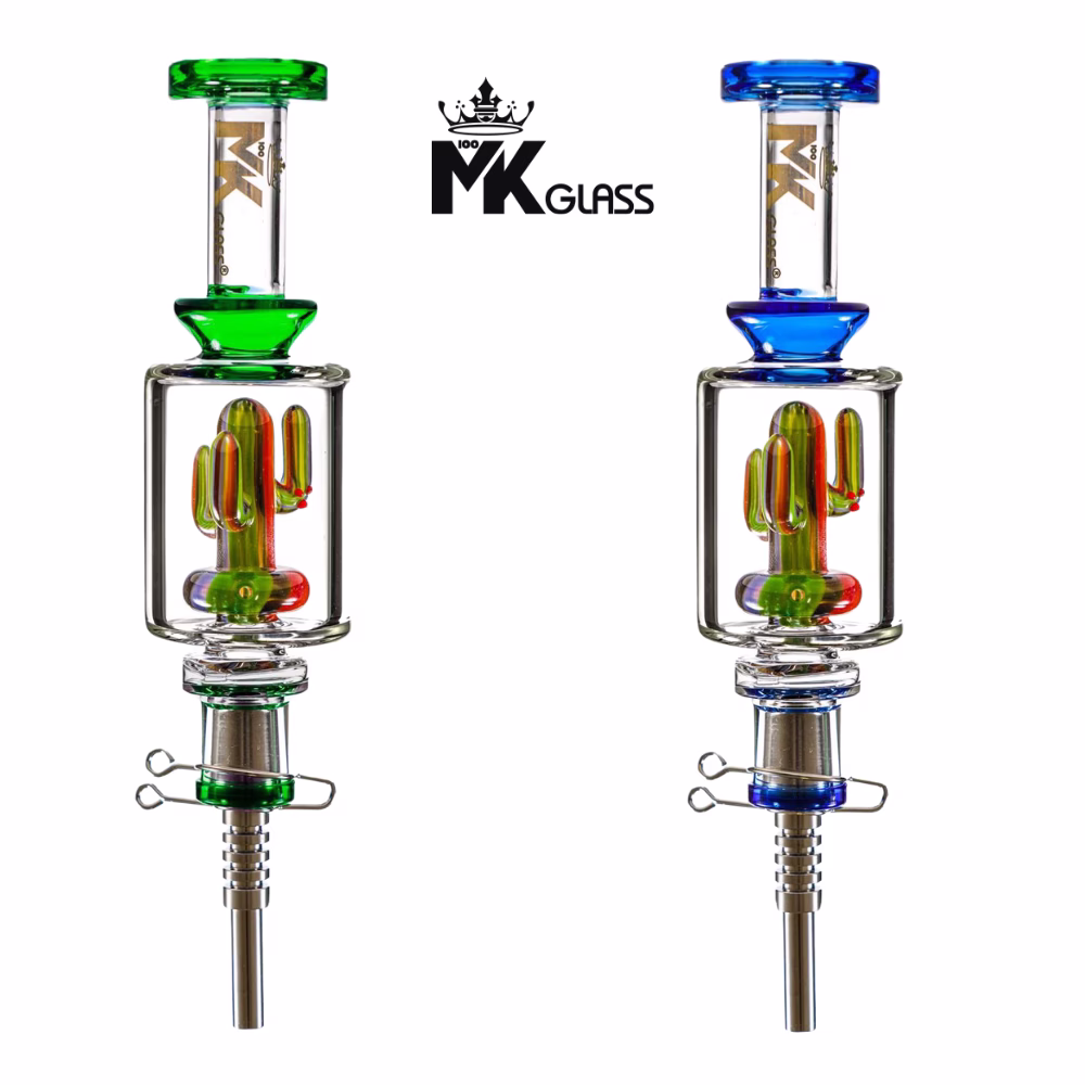 MK100 Cactus Nectar Collector (MKNC23)