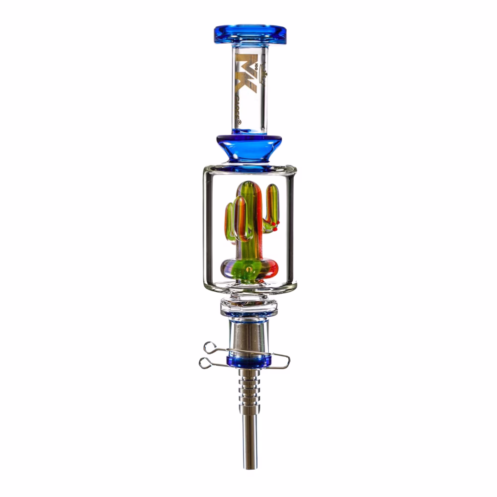 MK100 Cactus Nectar Collector (MKNC23)