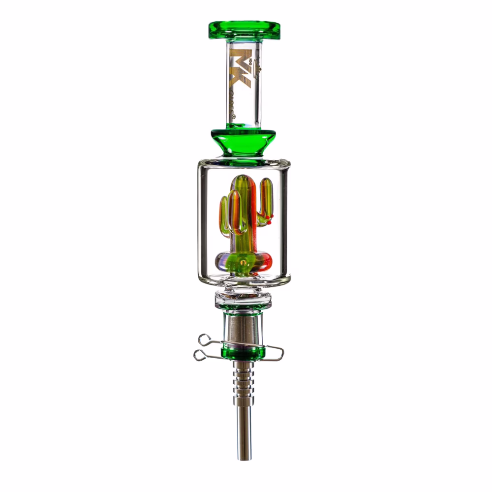 MK100 Cactus Nectar Collector (MKNC23)