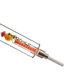 Toxic Spring Worm Nectar Collector (Base not included) (TXNC42)