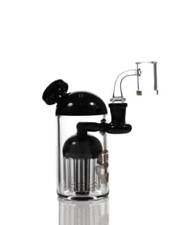 6" Toxic Jellyfish Rig (TX6)