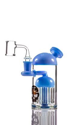 6" Toxic Jellyfish Rig (TX6)