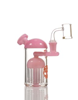 6" Toxic Jellyfish Rig (TX6)