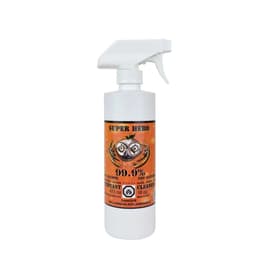 Orange Chronic Super Hero 99.9% Nettoyant Cleaner 473ml/16oz