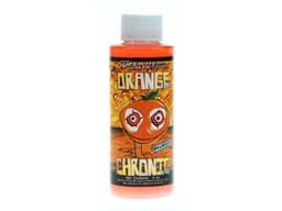 Orange Chronic Cleaner (4oz)