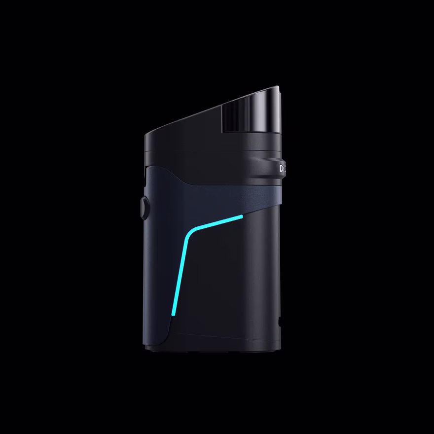 Dr.Dabber Ghost 2 Device