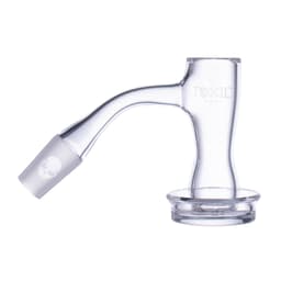 TXQB20 - Toxic 14MM 45° Eclipse Fully Welded Terp Slurper Set