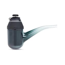 Puffco Proxy with Joystick Cap (Black)